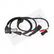 STARQ SQ426-01412 - Capteur, vitesse de roue