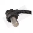 STARQ SQ426-01412 - Capteur, vitesse de roue