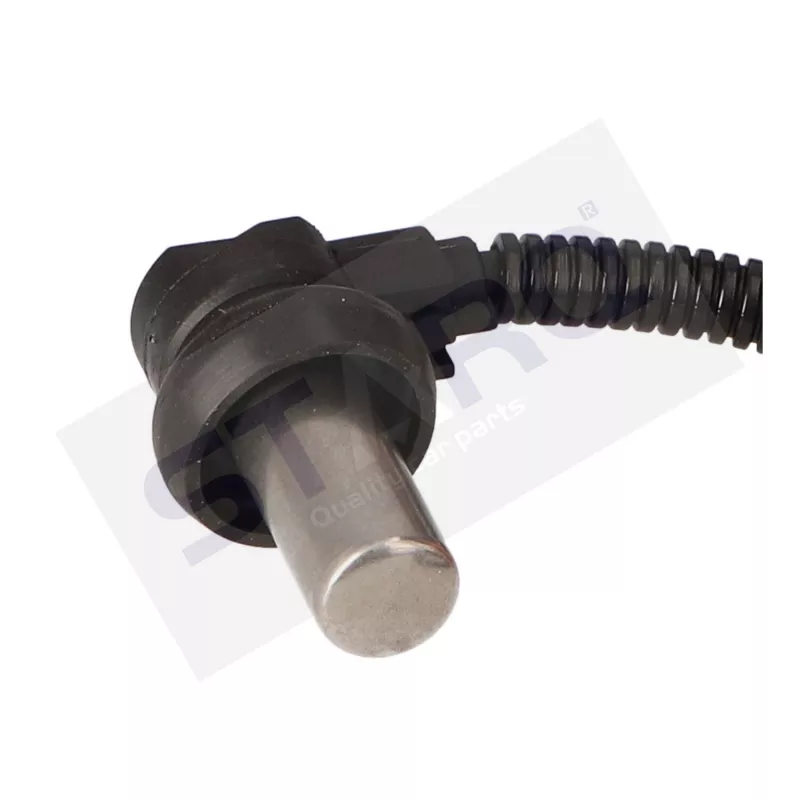 Capteur, vitesse de roue STARQ SQ426-01412 - Visuel 1
