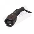 STARQ SQ426-01412 - Capteur, vitesse de roue