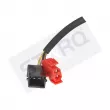STARQ SQ426-01412 - Capteur, vitesse de roue