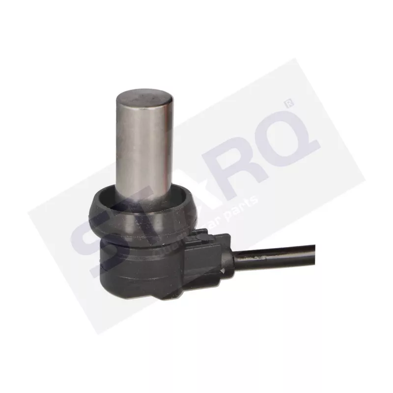 Capteur, vitesse de roue STARQ SQ426-01419 - Visuel 1
