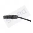 STARQ SQ426-02209 - Capteur, vitesse de roue