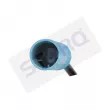STARQ SQ426-02209 - Capteur, vitesse de roue