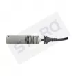 STARQ SQ426-02374 - Capteur, vitesse de roue