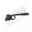 STARQ SQ426-02374 - Capteur, vitesse de roue