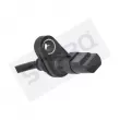 STARQ SQ426-02376 - Capteur, vitesse de roue