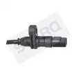 STARQ SQ426-02376 - Capteur, vitesse de roue