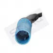 STARQ SQ426-02376 - Capteur, vitesse de roue