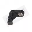 STARQ SQ426-02378 - Capteur, vitesse de roue
