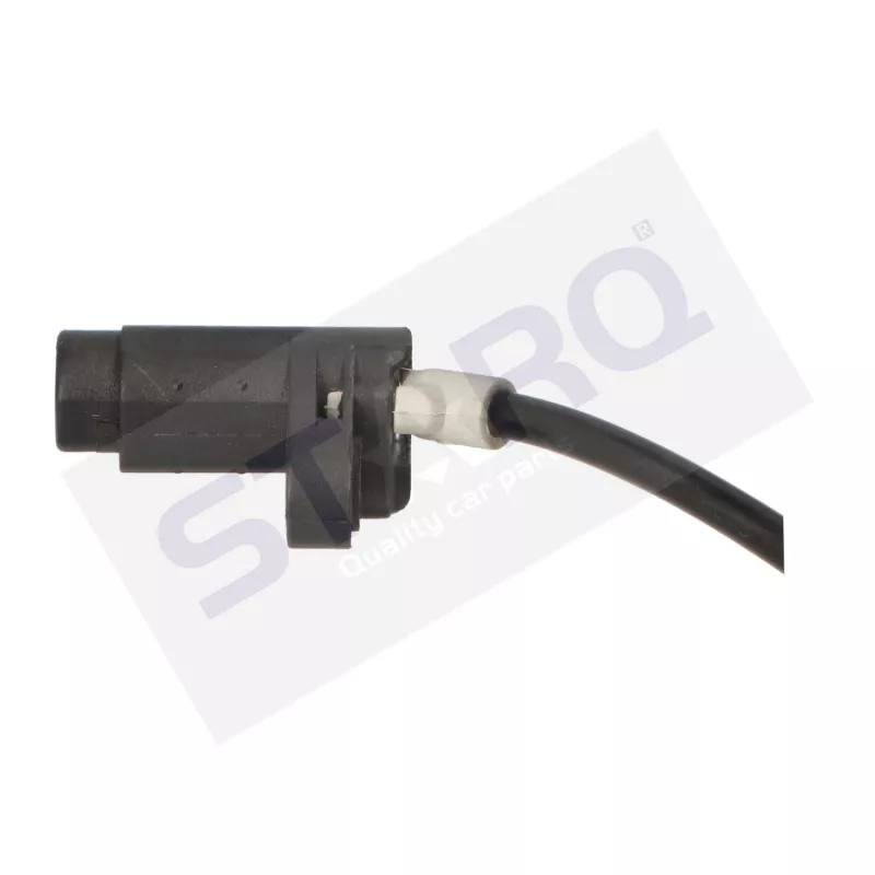 Capteur, vitesse de roue STARQ SQ426-02380 - Visuel 1