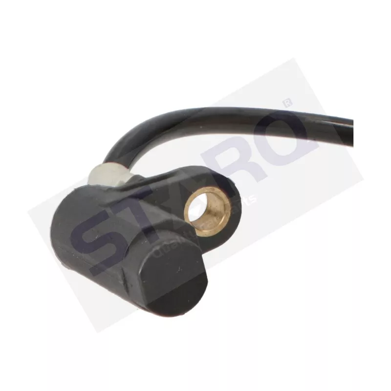 Capteur, vitesse de roue STARQ SQ426-02380 - Visuel 2