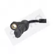 STARQ SQ426-02384 - Capteur, vitesse de roue