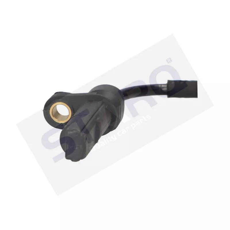 Capteur, vitesse de roue STARQ SQ426-02384 - Visuel 1