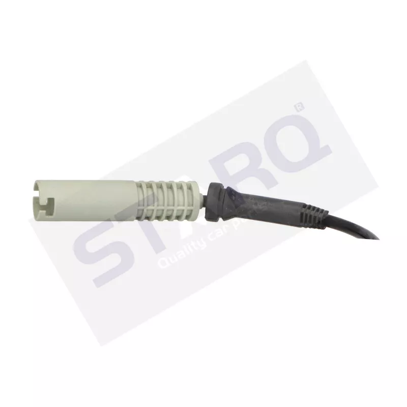 Capteur, vitesse de roue STARQ SQ426-02386 - Visuel 1