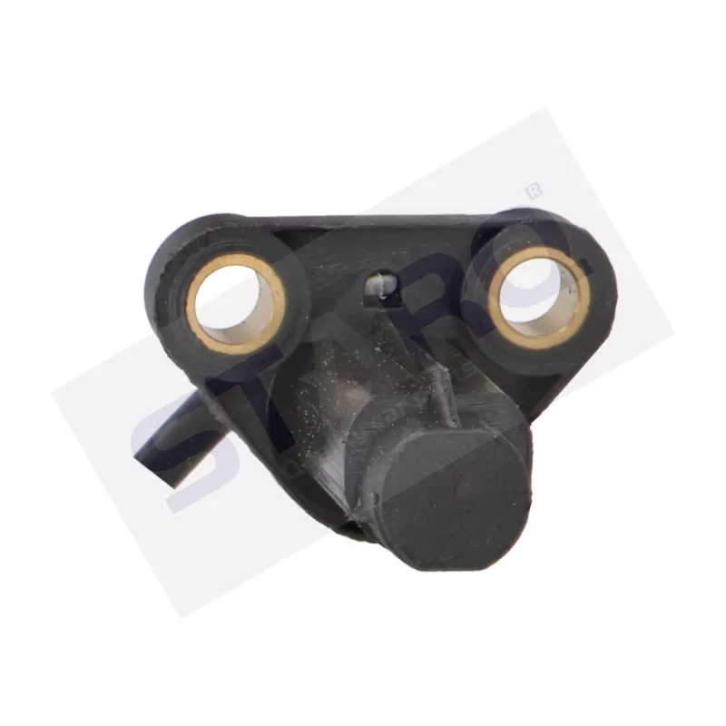 Capteur, vitesse de roue STARQ SQ426-02386 - Visuel 2