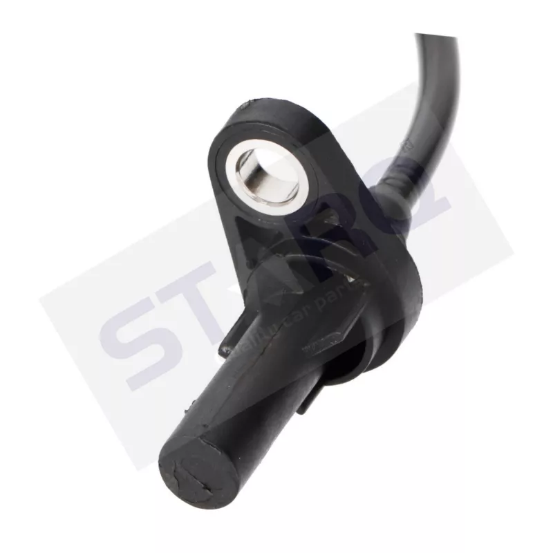 Capteur, vitesse de roue STARQ SQ426-02389 - Visuel 1