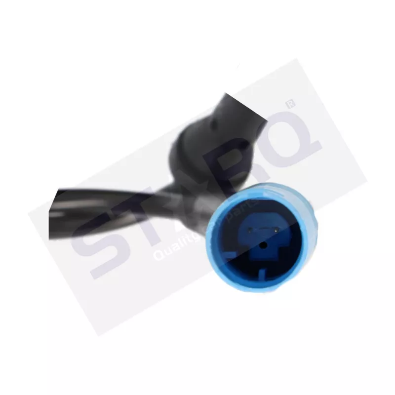 Capteur, vitesse de roue STARQ SQ426-02389 - Visuel 2