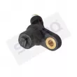 STARQ SQ426-02392 - Capteur, vitesse de roue