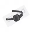STARQ SQ426-02397 - Capteur, vitesse de roue avant droit