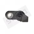 STARQ SQ426-02402 - Capteur, vitesse de roue