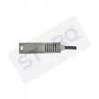 STARQ SQ426-02402 - Capteur, vitesse de roue