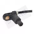 STARQ SQ426-03187 - Capteur, vitesse de roue