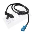 STARQ SQ426-03188 - Capteur, vitesse de roue