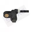 STARQ SQ426-03188 - Capteur, vitesse de roue