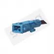 STARQ SQ426-03188 - Capteur, vitesse de roue