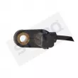 STARQ SQ426-03189 - Capteur, vitesse de roue
