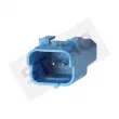 STARQ SQ426-03189 - Capteur, vitesse de roue