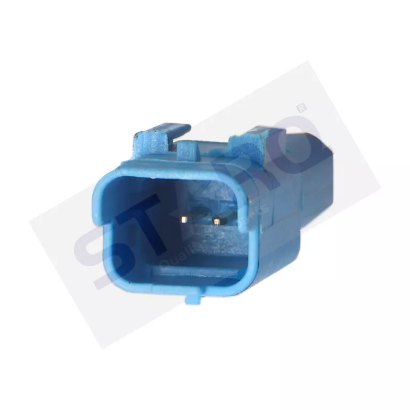 Capteur, vitesse de roue STARQ SQ426-03189 - Visuel 2