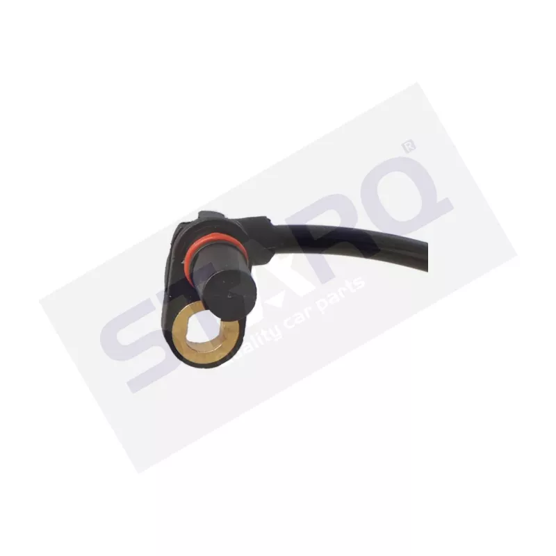 Capteur, vitesse de roue STARQ SQ426-03195 - Visuel 1