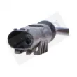 STARQ SQ426-03195 - Capteur, vitesse de roue