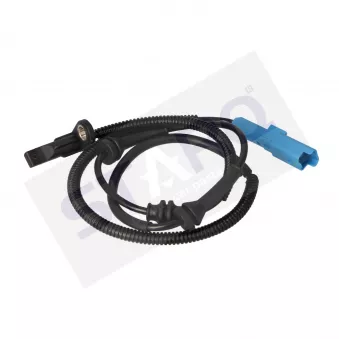 Capteur, vitesse de roue STARQ SQ426-03199