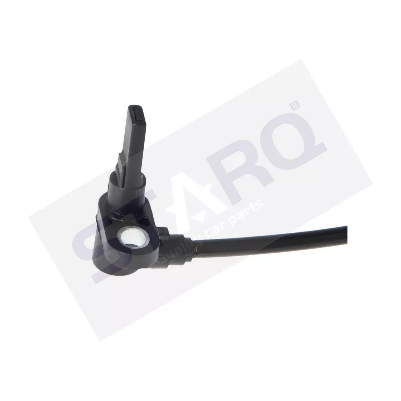 Capteur, vitesse de roue avant droit STARQ SQ426-03205 - Visuel 1