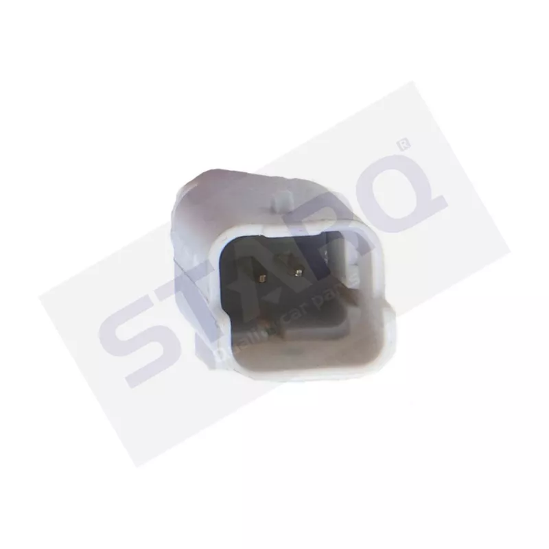 Capteur, vitesse de roue avant droit STARQ SQ426-03205 - Visuel 2