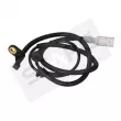 STARQ SQ426-03206 - Capteur, vitesse de roue