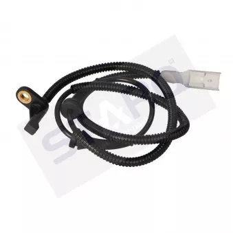 Capteur, vitesse de roue STARQ OEM 1494167080