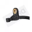 STARQ SQ426-03206 - Capteur, vitesse de roue