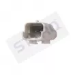 STARQ SQ426-03206 - Capteur, vitesse de roue