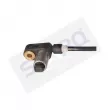 STARQ SQ426-03364 - Capteur, vitesse de roue