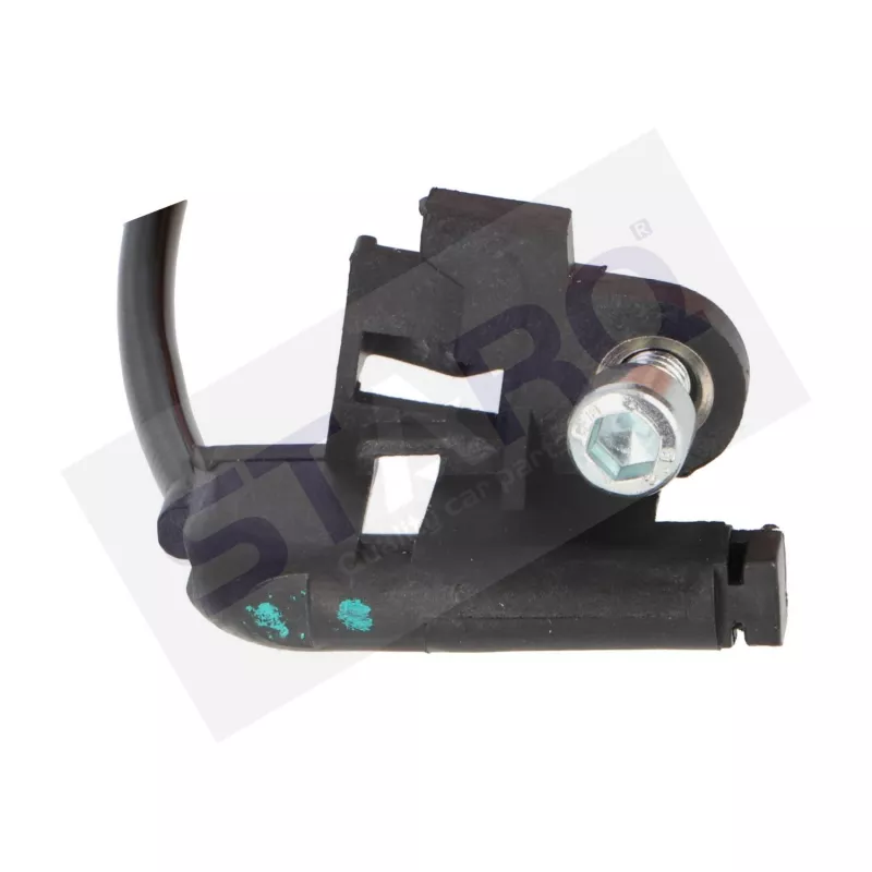 Capteur, vitesse de roue STARQ SQ426-03368 - Visuel 1