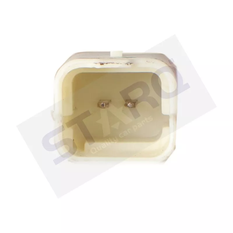 Capteur, vitesse de roue STARQ SQ426-03368 - Visuel 2