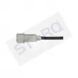 STARQ SQ426-03372 - Capteur, vitesse de roue
