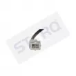 STARQ SQ426-03372 - Capteur, vitesse de roue