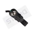 STARQ SQ426-03375 - Capteur, vitesse de roue