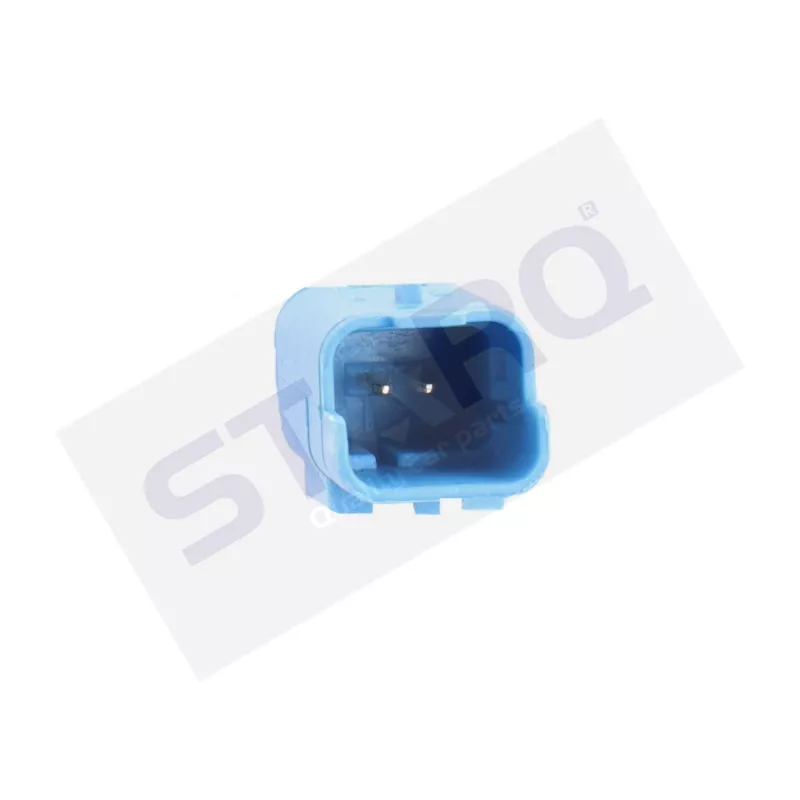 Capteur, vitesse de roue STARQ SQ426-03375 - Visuel 2