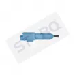 STARQ SQ426-03376 - Capteur, vitesse de roue